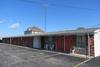 Seacrest Motel