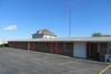 Seacrest Motel