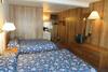 Seacrest Motel