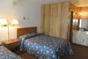 Seacrest Motel