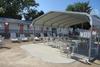 Seacrest Motel