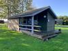 Tangloppen Fdm Camping