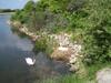 Tangloppen Fdm Camping