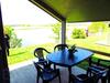 Tangloppen Fdm Camping