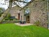 Holiday Home Neufmoulin Bastogne Neufmoulin