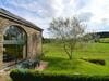 Holiday Home Neufmoulin Bastogne Neufmoulin