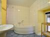 Holiday Home Neufmoulin Bastogne Neufmoulin