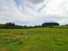 Holiday Home Neufmoulin Bastogne Neufmoulin