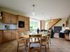 Holiday Home Neufmoulin Bastogne Neufmoulin