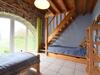 Holiday Home Neufmoulin Bastogne Neufmoulin