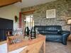 Holiday Home Neufmoulin Bastogne Neufmoulin