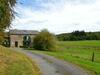 Holiday Home Neufmoulin Bastogne Neufmoulin