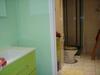 Hostal Logis De M�lisandre