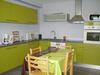 Hostal Logis De M�lisandre