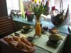 Hostal Logis De M�lisandre