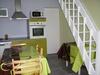 Hostal Logis De M�lisandre