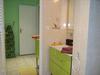 Hostal Logis De M�lisandre