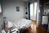 Hostal Logis De M�lisandre