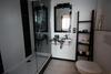 Hostal Logis De M�lisandre
