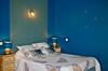 Hostal Logis De M�lisandre