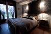 Hostal Logis De M�lisandre