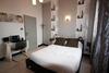 Hostal Logis De M�lisandre