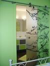 Hostal Logis De M�lisandre