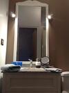 Hostal Logis De M�lisandre