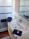 Hostal Logis De M�lisandre
