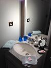 Hostal Logis De M�lisandre
