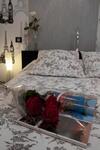 Hostal Logis De M�lisandre