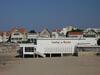 Hostal Logis De M�lisandre