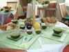 Hostal Logis De M�lisandre