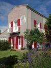 Hostal Logis De M�lisandre