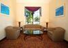 Hotel Sleep Inn St. Augustine