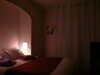 Hotel Du Crois�