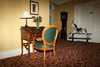 Cannaway House B&B