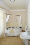 Cannaway House B&B