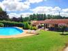Villa La Grangette