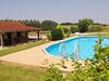 Villa La Grangette