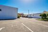 Hotel Residence La Baie Des Landes