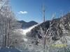 Apartamento Appartement Dans Chalet De Montagne