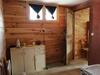 Apartamento Appartement Dans Chalet De Montagne