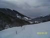 Apartamento Appartement Dans Chalet De Montagne