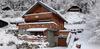Apartamento Appartement Dans Chalet De Montagne