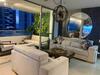 Apartamento 3 Beds Condo With Balcony 5 Mins From Provenza