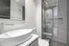 Apartamentos Housy Laureles