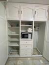 Habitaci�n Privada Y Moderna Medellin - Laureles 2