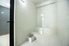 Apartamento Level Coliving