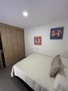 Apartamento Apto Cerca A La 10 Del Poblado